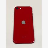 �ڥ�Х���BOX������ ����100�� SIM�ե꡼ iPhone SE ��3���� 64GB