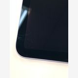 ����91% SIM�ե꡼ iPad mini (��6����) 256GB  �ѡ��ץ�
