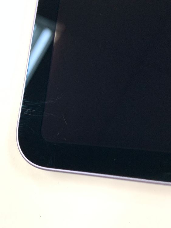 ����91% SIM�ե꡼ iPad mini (��6����) 256GB  �ѡ��ץ�