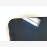 ڥХBOX 84%SIMե꡼ iPhone13  128GB ߥåȥʥ