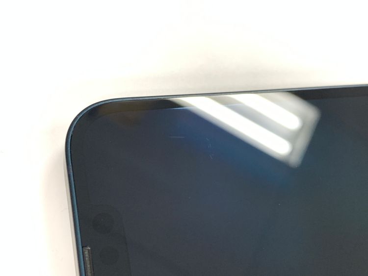 ڥХBOX 84%SIMե꡼ iPhone13  128GB ߥåȥʥ