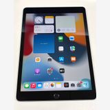 ����81% SIM�ե꡼iPad (��9����) 64GB ����С�