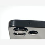 �ڥ�Х���BOX������ SIM�ե꡼ Redmi 12 5G �ߥåɥʥ��� A401XM