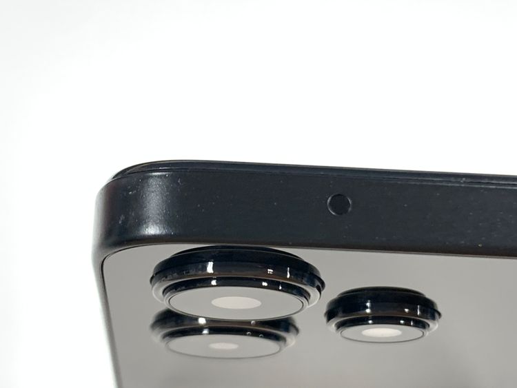 �ڥ�Х���BOX������ SIM�ե꡼ Redmi 12 5G �ߥåɥʥ��� A401XM