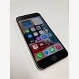 �ڥ�Х���BOX�� ����Ʊ���� ����98%SIM�ե꡼ iPhone SE(��3����) 64GB
