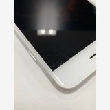 �ڥ�Х���BOX������  SIM�ե꡼ iPhone7 32GB ����С�