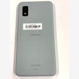 �ڥ�Х���BOX�۶����� SIM�ե꡼ AQUOS wish3 SH-53D ���꡼��