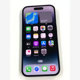 ڥХBOX84% SIMե꡼ iPhone14 Pro 512GB ֥å