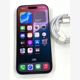 ڥХBOX۶100%SIMե꡼ iPhone16 Pro 256GB ʥ