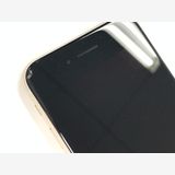 ڥХBOX100%SIMե꡼ iPhone SE(3) 64GB 饤