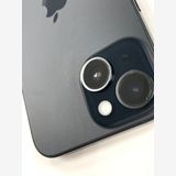 �ڥ�Х���BOX�� ����99%SIM�ե꡼ iPhone15 256GB �֥�å�