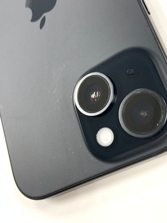 �ڥ�Х���BOX�� ����99%SIM�ե꡼ iPhone15 256GB �֥�å�