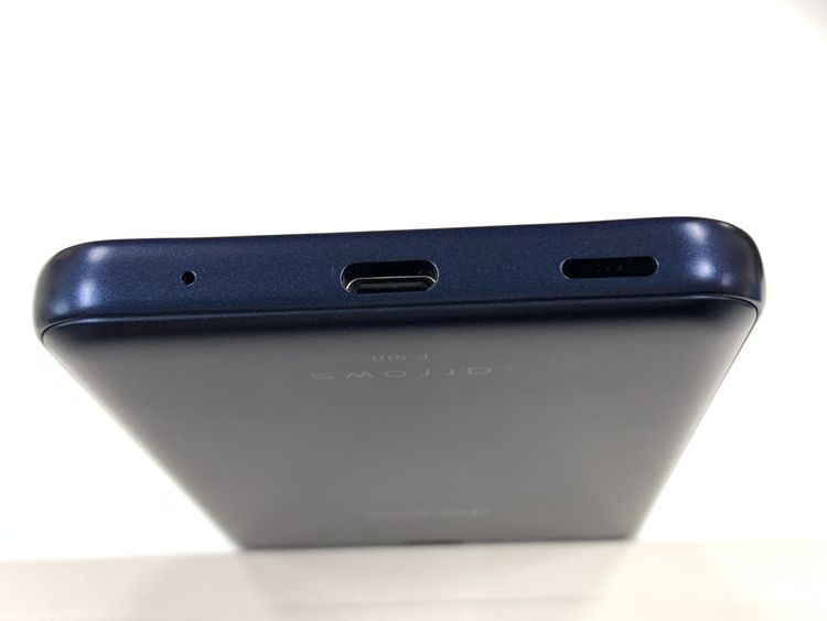 ڥХBOXSIMե꡼ docomo arrows We F-51B ͥӡ