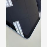 ����94% SIM�ե꡼ iPad ��10���� Wi-Fi+Cellular 64GB �֥롼