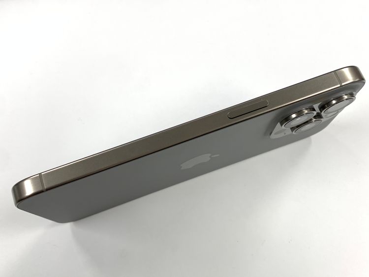 �ڥ�Х���BOX�ۿ���Ʊ�� ����97��SIM�ե꡼ iPhone15 Pro Max 512GB