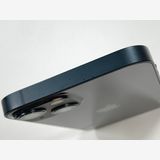 ڥХBOX 82%SIMե꡼ iPhone13 128GB ߥåȥʥ