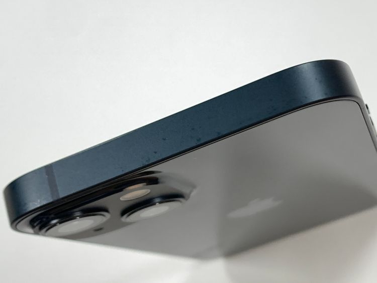 ڥХBOX 82%SIMե꡼ iPhone13 128GB ߥåȥʥ