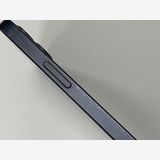 ڥХBOX83% SIMե꡼ iPhone12 64GB ֥å