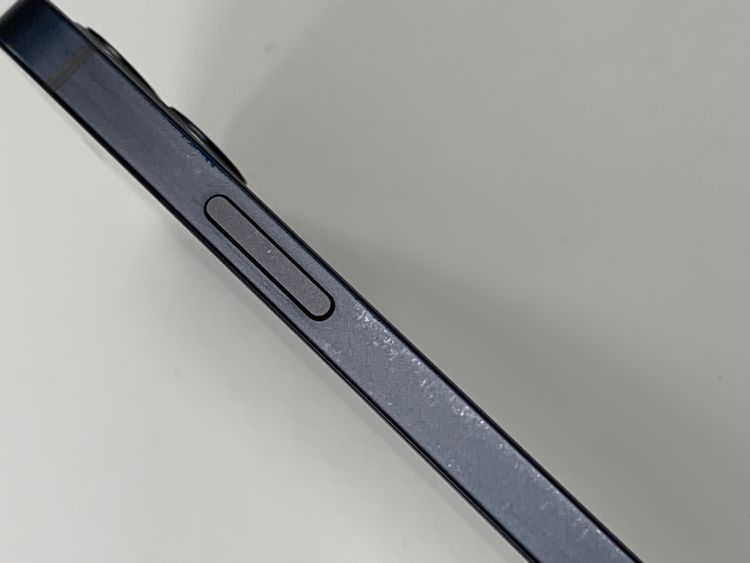 ڥХBOX83% SIMե꡼ iPhone12 64GB ֥å