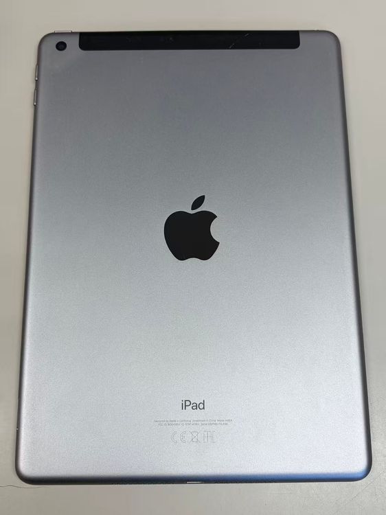 ư�������� ����91% SIM�ե꡼iPad (��6����)   32GB ���ڡ�������