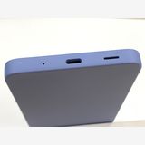 �ڥ�Х���BOX�ۿ���Ʊ�� SIM�ե꡼AQUOS  wish5 SH-52F MISORA