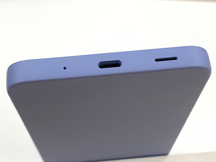 �ڥ�Х���BOX�ۿ���Ʊ�� SIM�ե꡼AQUOS  wish5 SH-52F MISORA