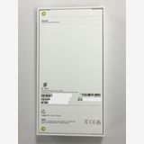 ���� ̤������ iPhone16 256GB �ۥ磻�� SIM�ե꡼ / 1ǯApple�ݾ�