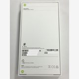 ���� ̤������ iPhone16 Pro 512GB SIM�ե꡼ /Apple�����ݾ�1ǯ