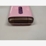 SIM���å������(SIM�ե꡼) au 4G����� GRATINA KYF31 �ԥ�
