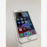 �ڥ�Х���BOX�� SIM�ե꡼ iPhone7 32GB �������