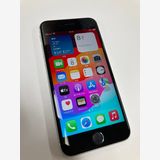 �ڥ�Х���BOX�� Ķ���� ����89%SIM�ե꡼iPhone SE(��2����) 64GB���ۥ磻��