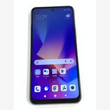 SIM�ե꡼Xiaomi Redmi Note 10 JE XIG02 ��