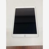 Apple iPad ��7���� Wi-Fi��128GB Silevr  �Ÿ�����ʤ�