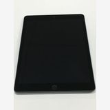 �ڥ�Х���BOX������ ����95�� Apple iPad ��8���� SIM�ե꡼ 32GB