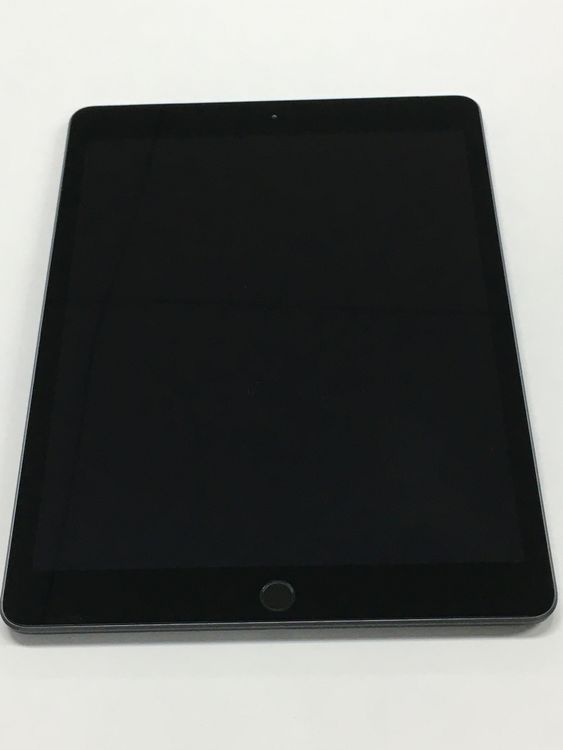 �ڥ�Х���BOX������ ����95�� Apple iPad ��8���� SIM�ե꡼ 32GB