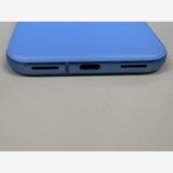 �ڥ�Х���BOX������ ����94% SIM�ե꡼ Google Pixel 8a 128GB