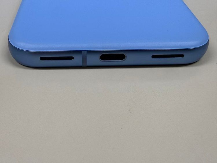 �ڥ�Х���BOX������ ����94% SIM�ե꡼ Google Pixel 8a 128GB
