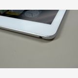 Apple iPad ��6���� Wi-Fi 128GB ����С�