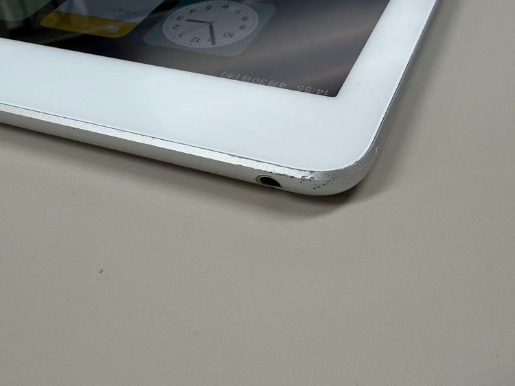 Apple iPad ��6���� Wi-Fi 128GB ����С�