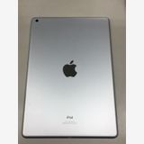 �ڥ�Х���BOX������ ����80�� Apple iPad ��8���� Wi-Fi 128GB ����С�