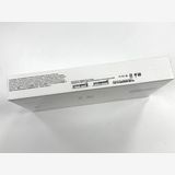 ���åץ���� Apple MagSafe�ǥ奢�뽼�ťѥå� / MHXF3AM/A