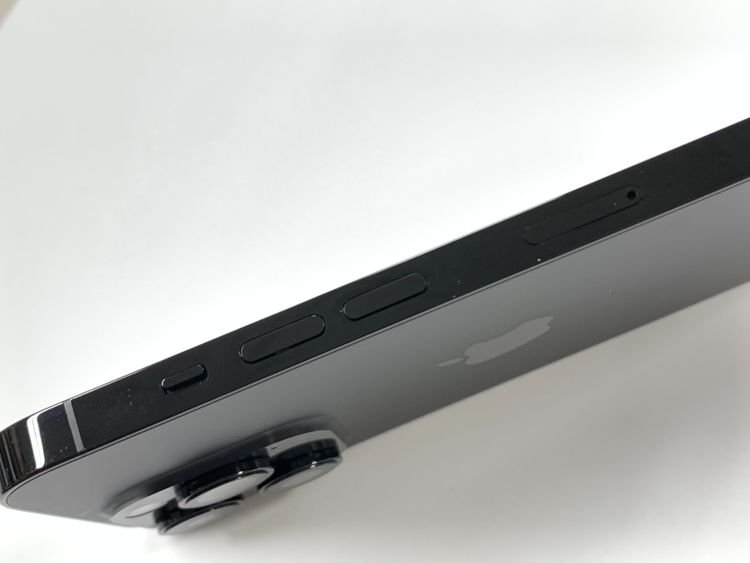 ڥХBOX83% SIMե꡼ iPhone14 Pro 512GB Black