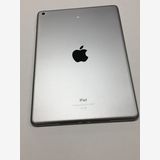 �ڥ�Х���BOX������86�� Apple iPad ��6���� Wi-Fi 128GB ���ڡ������쥤