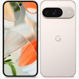 新品未開封品 SIMフリー Google Pixel 9 128GB Porcelain