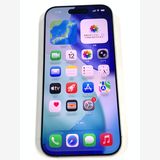 �ڥ�Х���BOX�� ����100%SIM�ե꡼iPhone 17 256GB���ۥ磻��