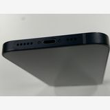 ڥХBOX86%SIMե꡼ iPhone12 64GB ֥å
