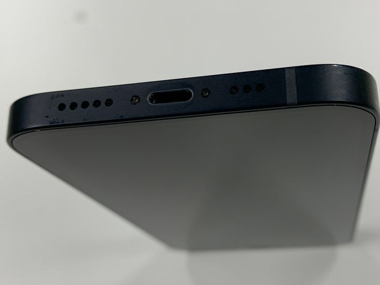 ڥХBOX86%SIMե꡼ iPhone12 64GB ֥å