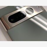 ڥХBOX SIMե꡼Google Pixel 7 Pro 128GB Hazel
