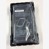 ̤����  au KYV46 TORQUE G04 64GB �֥�å�