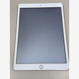 �ڥ�Х���BOX������ iPad ��7���� 128GB WiFi��ǥ� �������